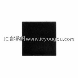 LM3501TL-21/NOPBDƬ